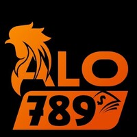 ALO789 Da ga