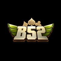 B52 sh