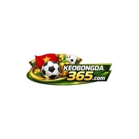 KÈO BÓNG ĐÁ