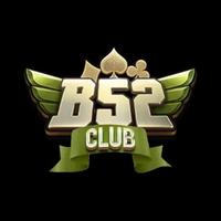 b52clubw live