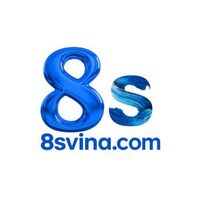 8svina 