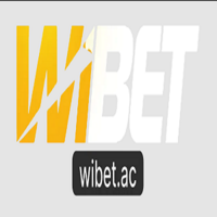 WIBET  