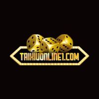 TÀI XỈU ONLINE