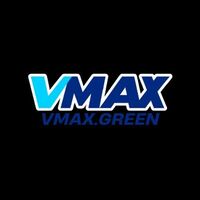 Vmax  green