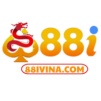 88 I