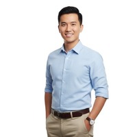 Lâm Hạo Vỹ