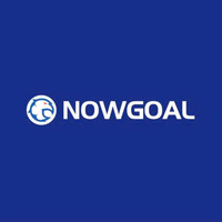 Nowgoal 