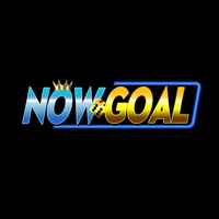 NOWGOAL 