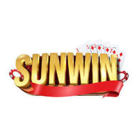 Sự kiện Sunwin
