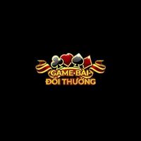 game bài đổi thưởng