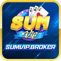 SUMVIP – Cổng Game Bài Đổi Thưở ng Uy Tín Nhất Việt Nam