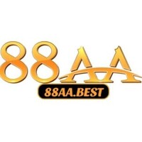 88AA BEST