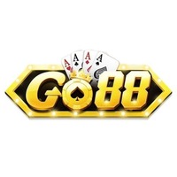 GO88 CO