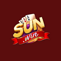 Sunwinn za com