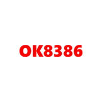 Cổng Game OK8386