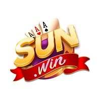 SUNWIN CO