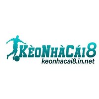 Kèo Nhà Cái |  Tỷ Lệ Kèo Nhà Cái 5 Trực Tuyến 24/7
