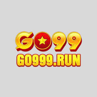GO99 Trang Chủ Nhà Cái GO99 | Link Truy Cập Mới Nhất 2026