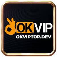 OKVIP – Cổng Giải Trí  & Cá Cược Online Uy Tín