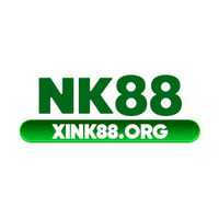 Nhà Cái NK88 