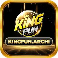 SonClub - Cong Game Bai  & Doi Thuong Uy Tin