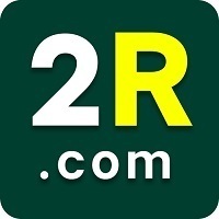 2R BET 