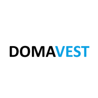 domavest com