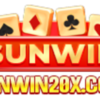 Sunwin con
