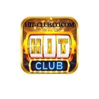 Game bài HitClub