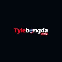 Tỷ lệ  bóng đá