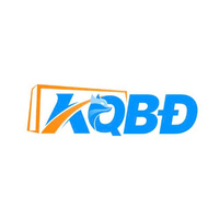 KQBD  actor