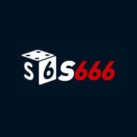 S666no1 com