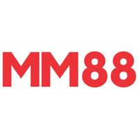 mm88  report