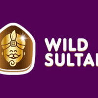 Wild  Sultan
