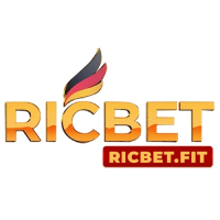 Nhà cái Ricbet 