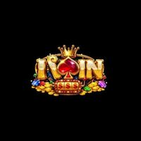 IWIN 