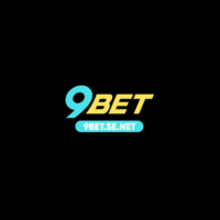 9BET 