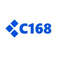 Nhà cái C168