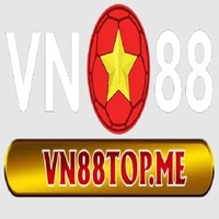 VN88 