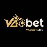 VAOBET site