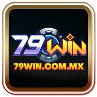 79win – Nhà Cái Cá Cược  & Casino Online Uy Tín