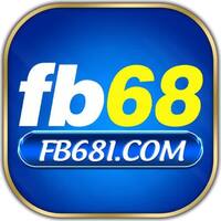 FB68 – Nhà Cái Cá  Cược & Casino Online Uy Tín