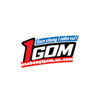 vaobong1gom uscom