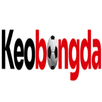 ketquabongda3 