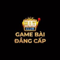 Hitclubb jp net