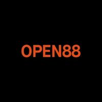 open888 co