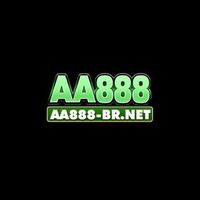 AA 888
