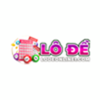 Lodeonline1  com