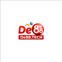 DE88 