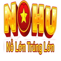 Nhà Cái  Nổ Hũ